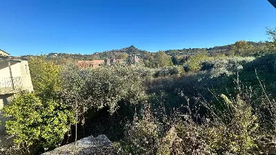 Rustico/Casale in vendita a Villamagna - foto 8