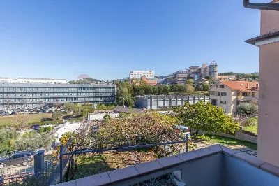 Casa Indipendente in vendita a Chieti, Chi... - foto 10