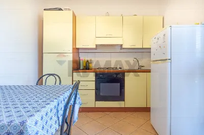 Casa Indipendente in vendita a Chieti, Chi... - foto 2