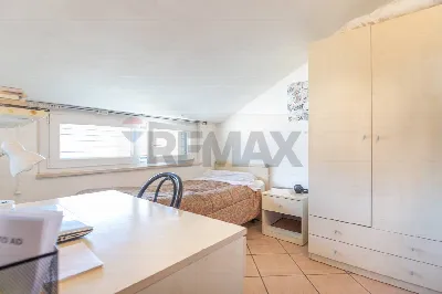 Casa Indipendente in vendita a Chieti, Chi... - foto 3