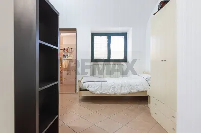 Casa Indipendente in vendita a Chieti, Chi... - foto 4