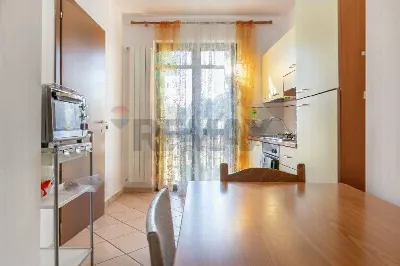 Casa Indipendente in vendita a Chieti, Chi... - foto 5