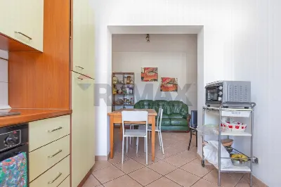 Casa Indipendente in vendita a Chieti, Chi... - foto 6