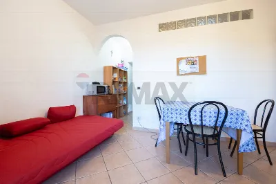 Casa Indipendente in vendita a Chieti, Chi... - foto 7