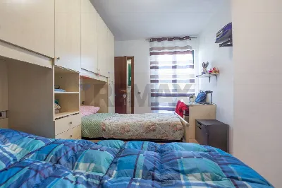 Casa Indipendente in vendita a Chieti, Chi... - foto 8