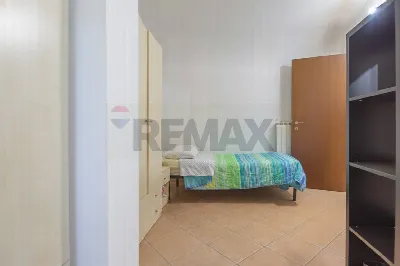 Casa Indipendente in vendita a Chieti, Chi... - foto 9