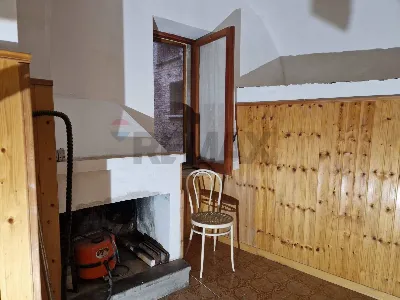 Casa Indipendente in vendita a Bucchianico - foto 10