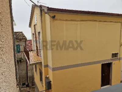 Casa Indipendente in vendita a Bucchianico - foto 2