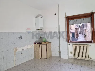 Casa Indipendente in vendita a Bucchianico - foto 4