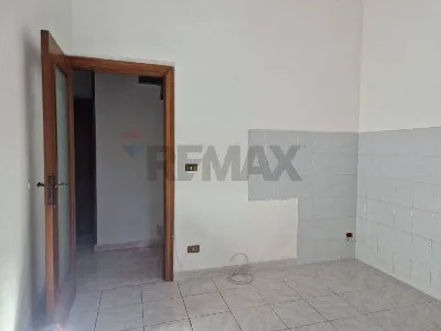 Casa Indipendente in vendita a Bucchianico - foto 5