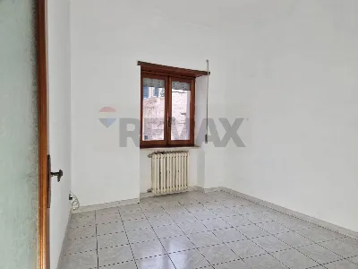 Casa Indipendente in vendita a Bucchianico - foto 6