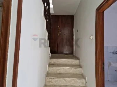 Casa Indipendente in vendita a Bucchianico - foto 7