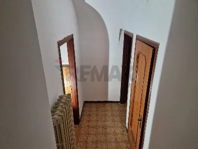 Casa Indipendente in vendita a Bucchianico - foto 8
