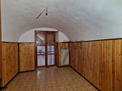 Casa Indipendente in vendita a Bucchianico - foto 9