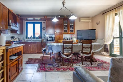 Villa in vendita a Giulianova - foto 1