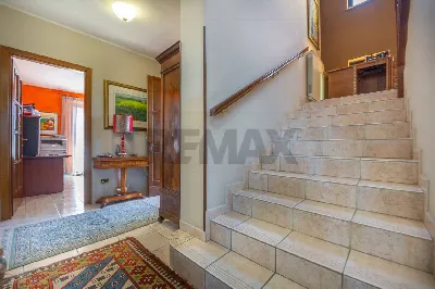 Villa in vendita a Giulianova - foto 10