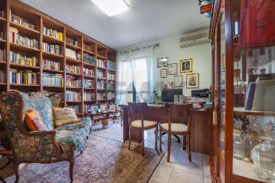 Villa in vendita a Giulianova - foto 3