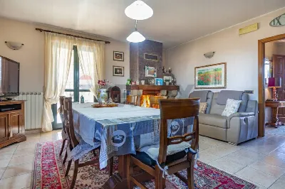 Villa in vendita a Giulianova - foto 4