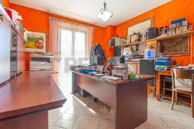 Villa in vendita a Giulianova - foto 5