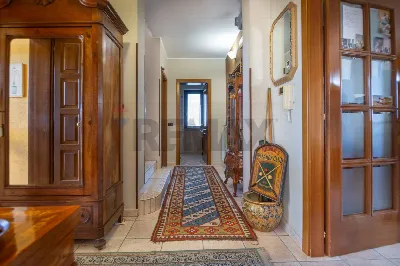 Villa in vendita a Giulianova - foto 7