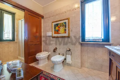 Villa in vendita a Giulianova - foto 8