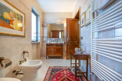 Villa in vendita a Giulianova - foto 9