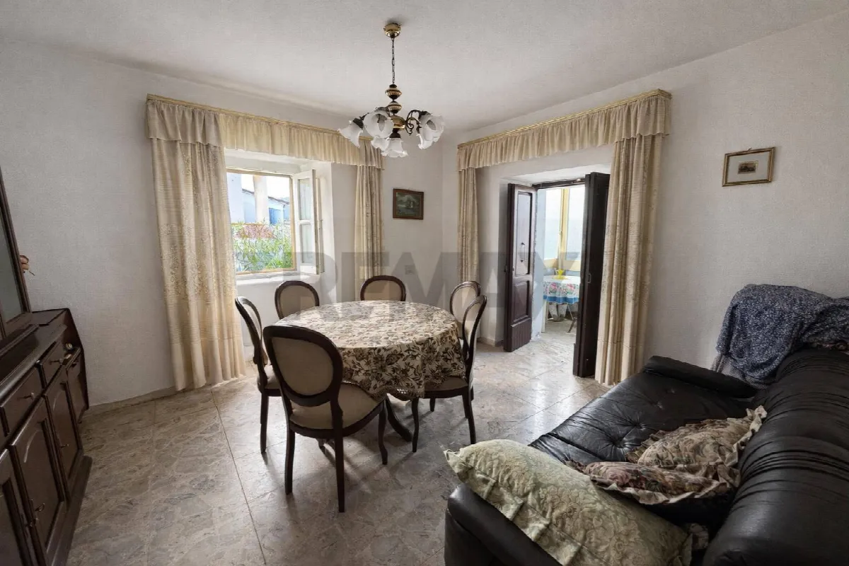 Casa Indipendente in vendita a Lettomanoppello - foto 4
