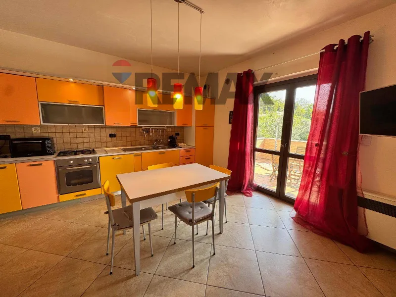 Casa Indipendente in vendita a Lettomanoppello - foto 1