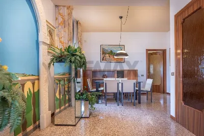 Villa in vendita a Bucchianico - foto 2