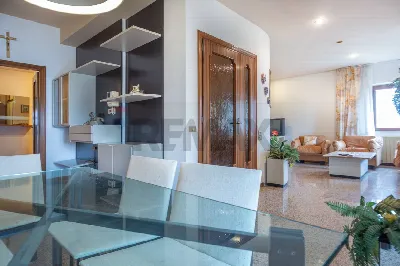 Villa in vendita a Bucchianico - foto 3