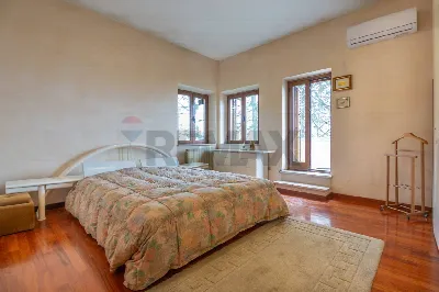 Villa in vendita a Bucchianico - foto 4
