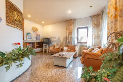 Villa in vendita a Bucchianico - foto 5