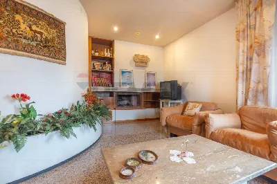 Villa in vendita a Bucchianico - foto 6