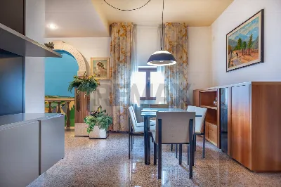 Villa in vendita a Bucchianico - foto 7