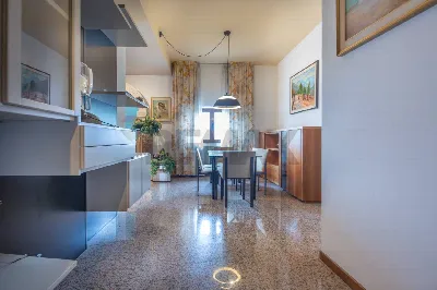 Villa in vendita a Bucchianico - foto 9