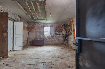 Casa Indipendente in vendita a Chieti, Bre... - foto 10