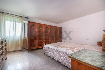 Casa Indipendente in vendita a Chieti, Bre... - foto 2