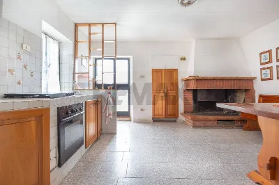 Casa Indipendente in vendita a Chieti, Bre... - foto 3