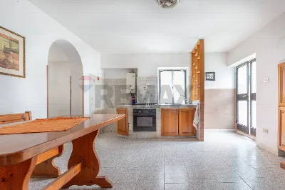 Casa Indipendente in vendita a Chieti, Bre... - foto 4