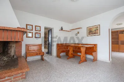 Casa Indipendente in vendita a Chieti, Bre... - foto 5