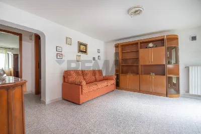 Casa Indipendente in vendita a Chieti, Bre... - foto 6