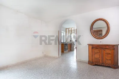 Casa Indipendente in vendita a Chieti, Bre... - foto 7