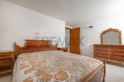Casa Indipendente in vendita a Chieti, Bre... - foto 8