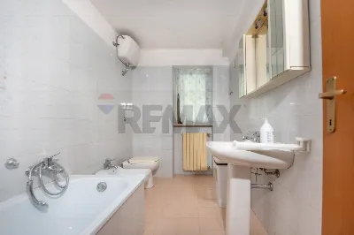 Casa Indipendente in vendita a Chieti, Bre... - foto 9