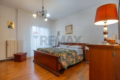 Casa Indipendente in vendita a Fara Filior... - foto 10