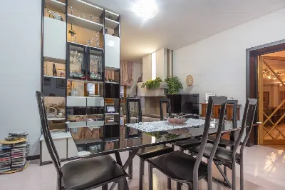 Casa Indipendente in vendita a Fara Filior... - foto 3