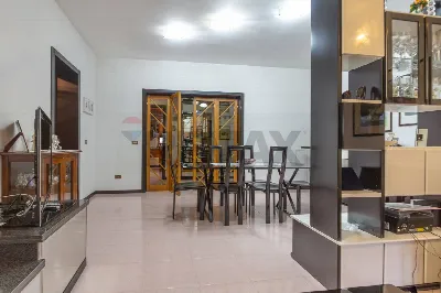 Casa Indipendente in vendita a Fara Filior... - foto 5