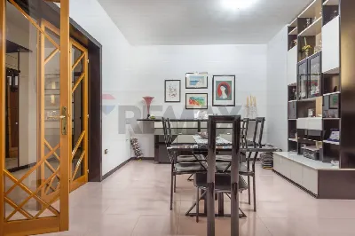 Casa Indipendente in vendita a Fara Filior... - foto 6