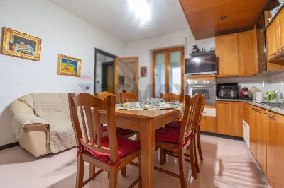 Casa Indipendente in vendita a Fara Filior... - foto 8