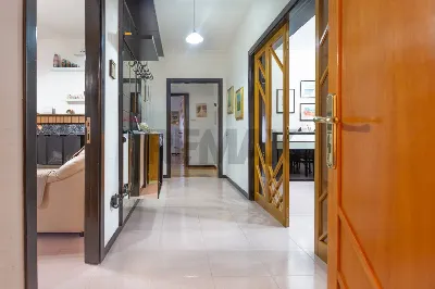 Casa Indipendente in vendita a Fara Filior... - foto 9